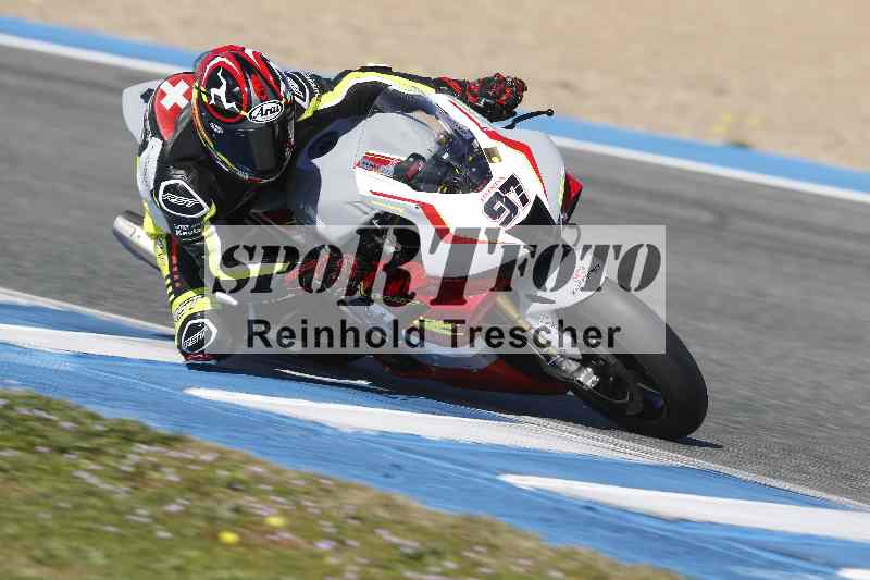 /Archiv-2024/01 26.-28.01.2024 Moto Center Thun Jerez/Gruppe schwarz-black/97